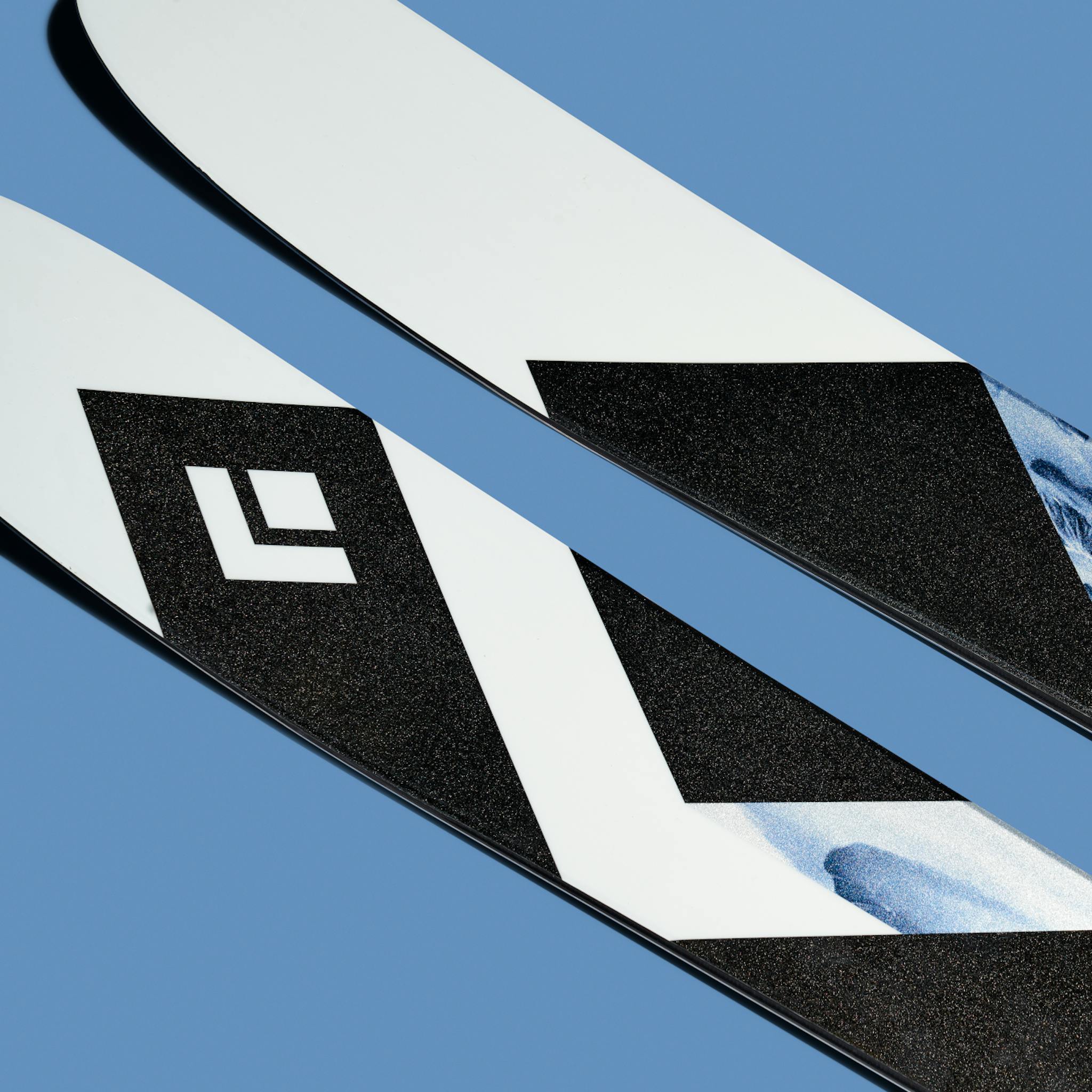 Helio Carbon 104 Ski | Black Diamond Equipment
